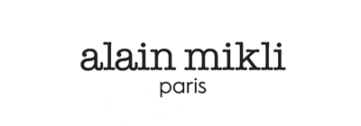 Alain Mikli Alain Mikli