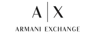 Armani Exchange Armani Exchange