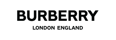 Burberry Burberry