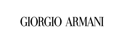 Giorgio Armani Giorgio Armani