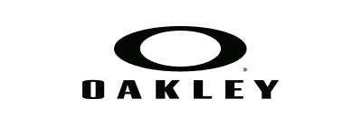 Oakley Oakley