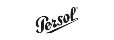 Persol Persol