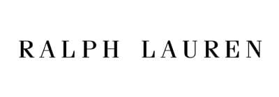 Ralph Lauren Ralph Lauren