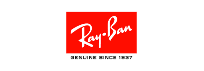 Rayban Rayban